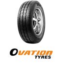 Ovation WV-03 8PR 215/60 R16C 108/106R