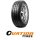 Ovation WV-03 8PR 215/60 R16C 108/106R