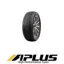 APlus AS909 XL FSL 255/35 ZR19 96W