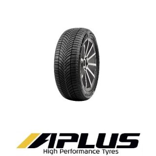 APlus AS909 195/65 R15 91H