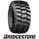 Bridgestone VLT L-3/E-3 DE2 29.5 R25 208A2/200B
