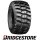 Bridgestone VLT L-3/E-3 DE2 29.5 R25 208A2/200B