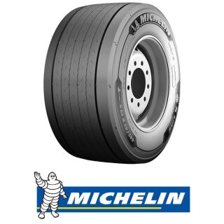 Michelin X Line Energy T VQ 265/70 R19.5 143/141J