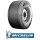 Michelin X Line Energy T VQ 265/70 R19.5 143/141J