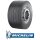 Michelin JX ONE XDU 455/45 R22.5 166J