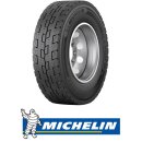 Michelin X Multi Energy D2 RMX 315/70 R22.5 156/150L (...