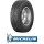 Michelin X Multi Energy D2 RMX 315/70 R22.5 156/150L ( 154/150M)