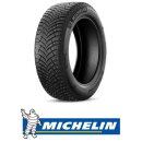 Michelin X-Ice North 4 SUV XL 275/50 R20 113T