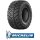 Michelin IMP TrailX Bib VF 600/50 R22.5 164D