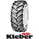 Kleber Gripker 440/65 R28 (13.6 R28) 131D