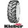 Kleber Gripker 440/65 R28 (13.6 R28) 131D