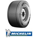 Michelin X Line Energy T VQ 215/75 R17.5 135/133J