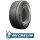 Michelin X Multi T2 VM 18PR 235/75 R17.5 143/141J (145/145F)