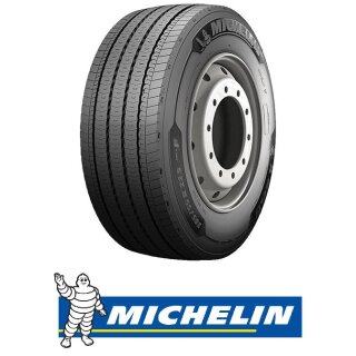 Michelin X Multi F VM 20PR 385/55 R22.5 162K (158L)