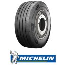 Michelin X Multi F VM 20PR 385/55 R22.5 162K (158L)