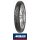 Mitas H-03 F/R 2.75-18 48P TT