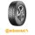 Continental VanContact Viking 10PR 235/60 R17C 117/115R