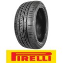 Pirelli P Zero Rosso Asimmetrico BC XL FSL 275/40 ZR19 105Y