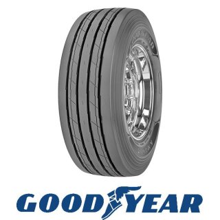 Goodyear Kmax T 18PR 285/70 R19.5 150/148J