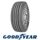 Goodyear Kmax T 18PR 285/70 R19.5 150/148J