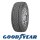 Goodyear Kmax D 16PR 245/70 R19.5 136/134M