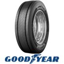 Goodyear K Max T GEN-3 20PR 385/65 R22.5 164K/158L