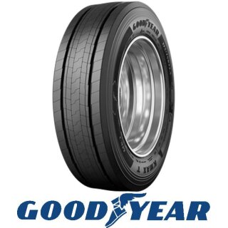 Goodyear K Max T GEN-3 445/45 R19.5 160K