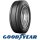 Goodyear K Max T GEN-3 445/45 R19.5 160K