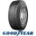 Goodyear K Max D GEN-3 EDR 20PR 315/70 R22.5 154/150L (152/148M)