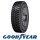Goodyear Omnitrac D Heavy Duty 13 R22.5 158/156K