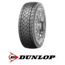 Dunlop SP 446 18PR 315/70 R22.5 154/150L (152M)