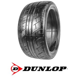 Dunlop SP Sport Maxx GT600 ROF XL NR2 MFS 255/40 ZR20 (101Y)