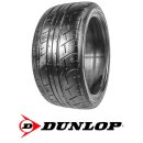 Dunlop SP Sport Maxx GT600 ROF XL NR2 MFS 255/40 ZR20 (101Y)