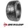 Dunlop SP Sport Maxx GT600 ROF XL NR2 MFS 255/40 ZR20 (101Y)