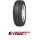 Security AW414 XL 185/65 R14 93N