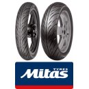 Mitas Sport Force+ Rear 130/70-17 62S TL/TT
