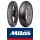 Mitas Sport Force+ Rear 130/70-17 62S TL/TT