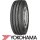 Yokohama 121T 265/70 R19.5 143/141J