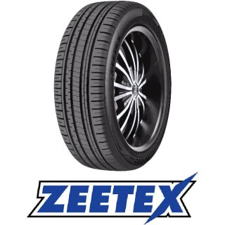 Zeetex SU1000 XL 255/45 R20 105V
