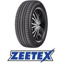 Zeetex SU1000 XL 255/45 R20 105V