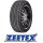 Zeetex SU1000 XL 255/45 R20 105V