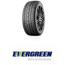Evergreen EW66 215/45 R17 87H