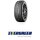 Evergreen EW66 215/45 R17 87H