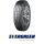 Evergreen Dynamster EA720 VAN 8PR 215/75 R16C 113/111T