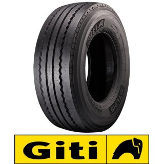 Giti GTL919 285/70 R19.5 150/148J