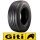 Giti GTL919 285/70 R19.5 150/148J