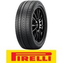 Pirelli Winter Ice Zero Asim 195/60 R17 90H