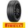 Pirelli Winter Ice Zero Asim 195/60 R17 90H