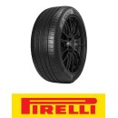 Pirelli P Zero All Season XL BH FSL elt ncs 275/35 R22 104W