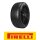 Pirelli P Zero All Season XL BH FSL elt ncs 275/35 R22 104W